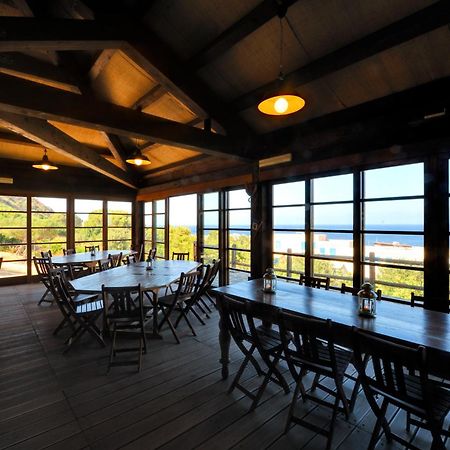 Marettimo Residence Exterior photo